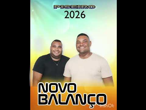 NOVO BALANÇO PISEIRO 2026
