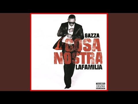 Murderer (feat. Bertholdt & Dama do Bling)