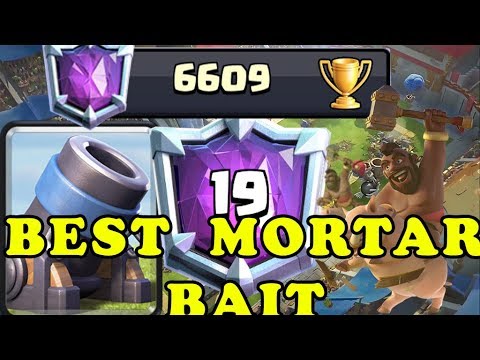ULTIMATE CHAMPION 6400+ GAMEPLAY