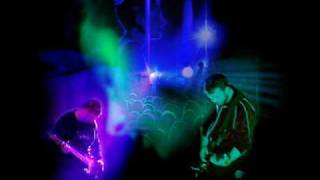&quot;Sugar Hiccup&quot; By the Cocteau Twins