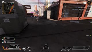 Apex Legends_20210615015137