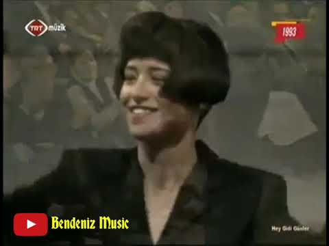 Bendeniz - Müjdeler Ver