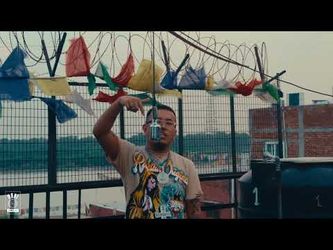 @tnammy - Story 2 Tell | From the Mani Records Performance 🎙️