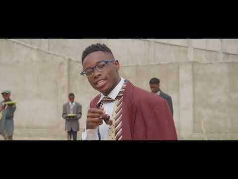 MPUNGA GUNTOLAH OFFICIAL VIDEO (DIR M FELI)