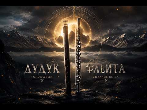 ИБИЦА ДУДУК И ФЛЕЙТА. САМЫЙ СОЧНЫЙ МИКС