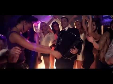 DJ SNS & Djomla KS feat Vanja Zelenski & Marko Milutinovic Tako Hladno Je (Tedi Bounce Remix)