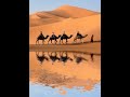 Reg Keating - Fantaisie Impromptu