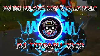 Download Lagu Gratis