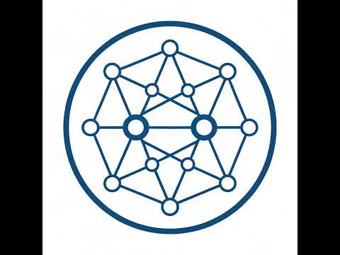 Deciphering Reinforcement Learning for Language Models