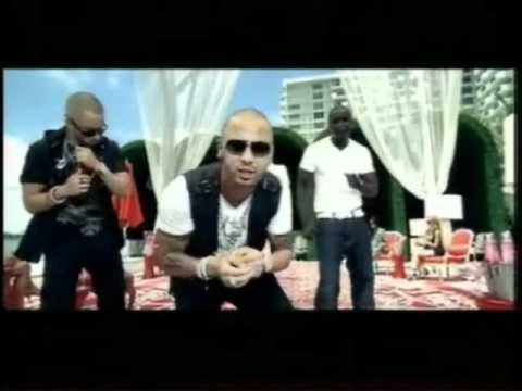 All Up To You video