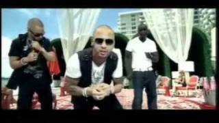 Aventura ft. Akon - All up to you