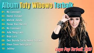 Download lagu Full Album Tuty Wibowo 2026 | Album Terbaik Pilihan Penggemar mp3