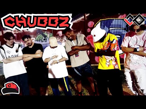 Chubbz Ft. Drip$tick, Politicess, Ham Sandwich - Still Not True [Official Music Video]