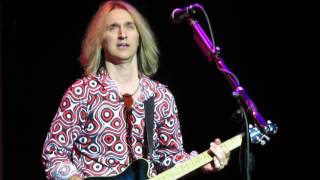 Dennis DeYoung - &quot;Superstars&quot; - Arcada Theater, St. Charles, IL - 07/07/17