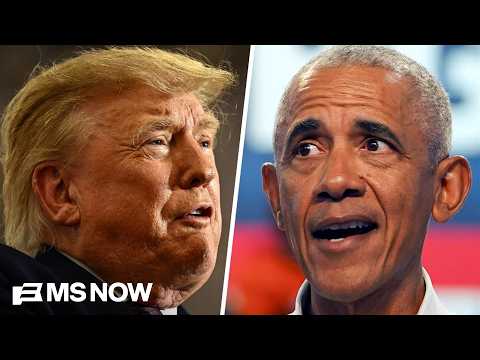 Dems' closing message? Trump and GOP have done 'very little to nothing' about affordability: Gura