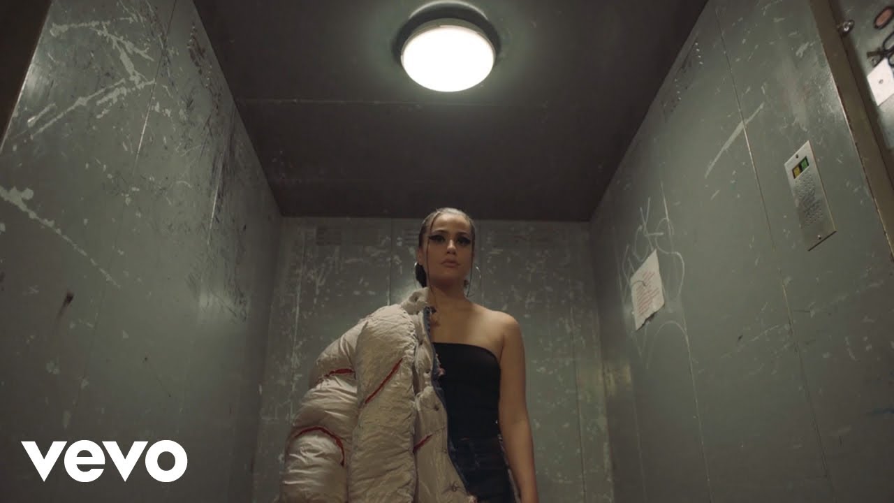 Lana Lubany — Clones