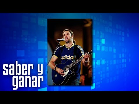 Primavera musical | Saber y Ganar