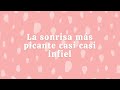 2- Dyango Tu Mujer (letra)