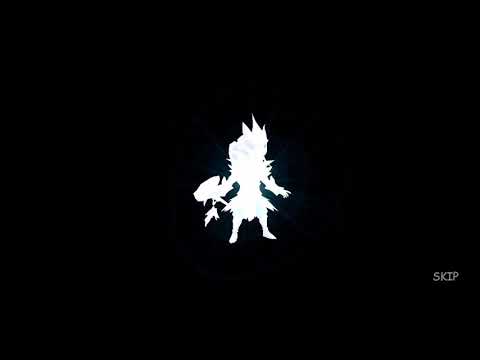 Summoners war - My very First nat 5 LD Pater