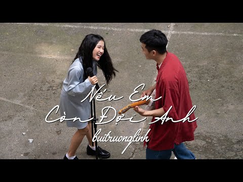 Thể hiện bởi buitruongdinh