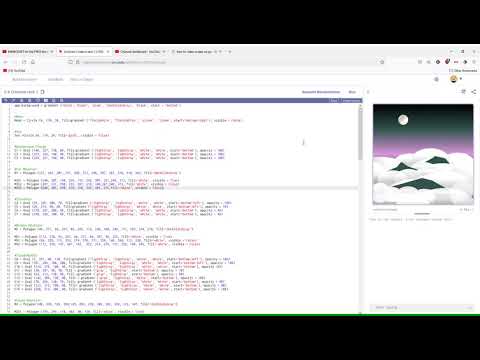 Exercise  Creative task 1   CMU CS Academy — Mozilla Firefox 2021 11 16 22 09 50
