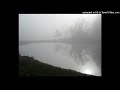 ORIGINAL GOD U DONT KNOW ME 258Hz SLOWED REVERB