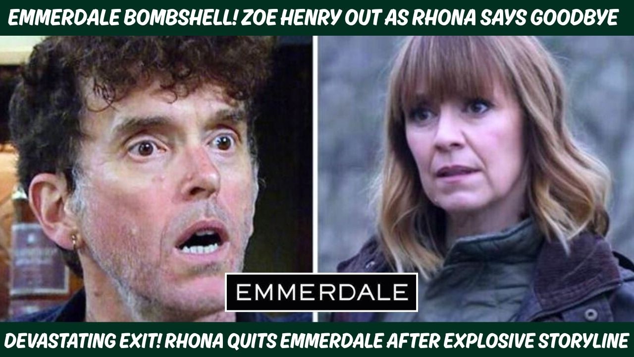 YouTube Thumbnail Downloader FULL HQ IMAGE