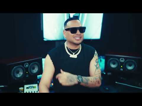 Imagínate así - Dany Ome & Kevincito El 13 X El Chulo X Jacob Forever(WalterdjExtended)