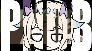 PNDB【NijisanjiEN】