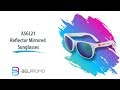 Watch Product Video