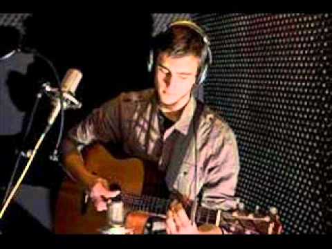 Piotr Lisiecki - Lost . Mam talent full version HQ