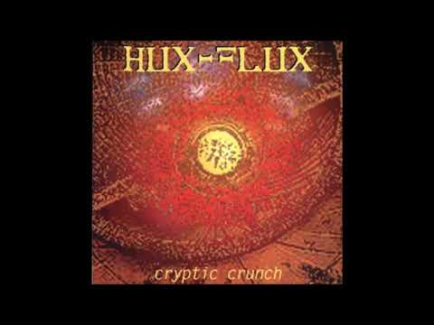 Hux Flux - Tripple Nipple [HQ]