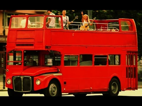 Ada Krawczyk - Warto wstawać