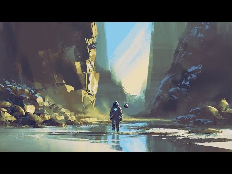 Liquid Drum and Bass Mix 459