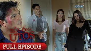 Download lagu Ika-6 Na Utos: Full Episode 341 mp3 Download lagu Ika-6 Na Utos: Full Episode 341 mp3