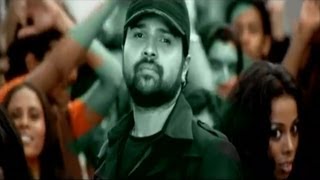 Its Folkish (Remix Video Song) - Aap Kaa Surroor | Himesh Reshammiya
