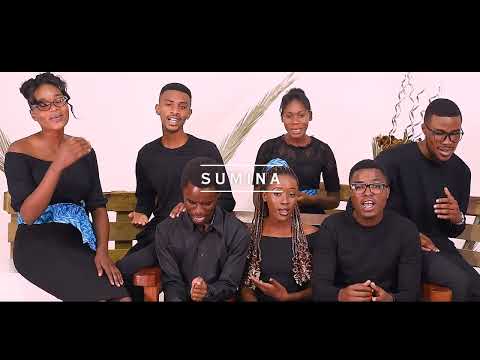 SUMINA OFFICIAL TRAILER 📽️🎥😇