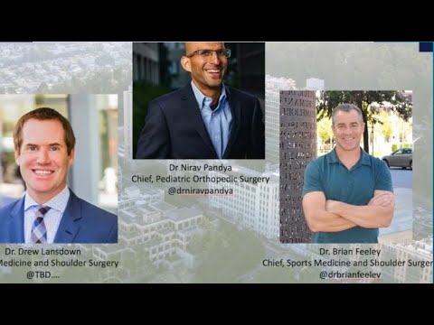 Dr. Sara May, Allergy and Immunology