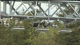 Mass Pike tolls will decrease with an E-ZPass