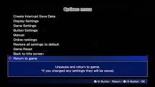 Arcade Archives: VS. Gradius (Nintendo Switch)