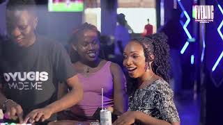 Download lagu EVENING PREPS EPISODE 4 mp3