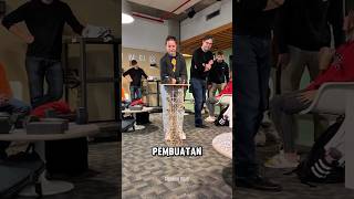 Download lagu #giveaway mp3