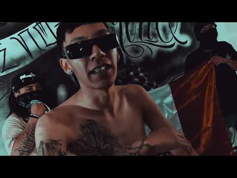 IndoMex Ft. Lil Clown, Aprilio, LPLC