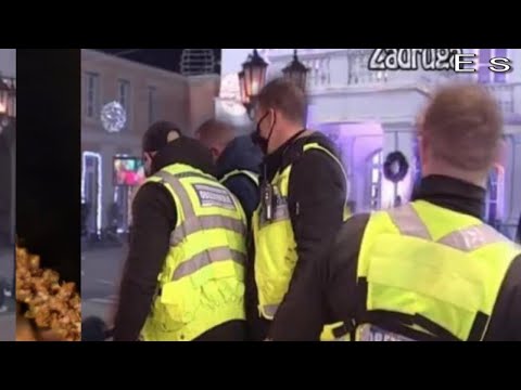 Zadruga 6   KRV NA SVE STRANE! DISKVALIFIKACIJA! CRNE SLUTNJE