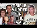 House Of Terror Was It The Husband Family Killed In Their Own Home
