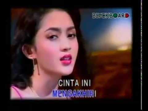 Aku Tak Biasa Alda Last Fm