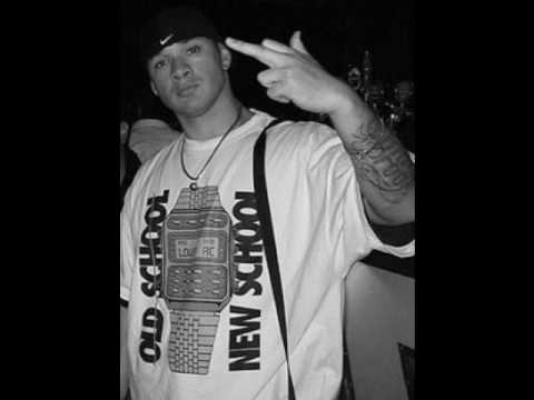 Young Sid feat Stan Walker - Stuck In A Box