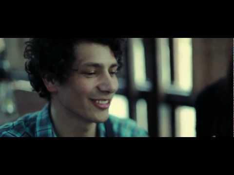 Flavius & the girls choir