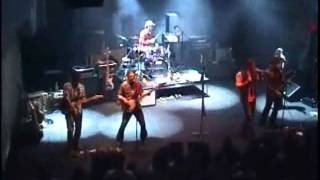 Big Fat Jam "Thank U"