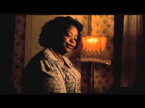 Get On Up | Offisiell trailer